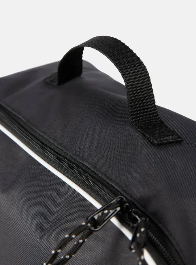Borsa porta accessori Burton Flight Attendant 32L Borsa porta accessori Burton Flight Attendant 32L