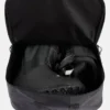 Borsa porta accessori Burton Flight Attendant 32L Borsa porta accessori Burton Flight Attendant 32L