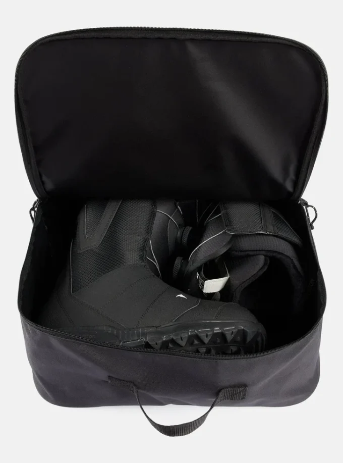 Borsa porta accessori Burton Flight Attendant 32L Borsa porta accessori Burton Flight Attendant 32L