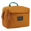 Borsa porta accessori Burton High Maintenance Kit 8L Borsa porta accessori Burton High Maintenance Kit 8L