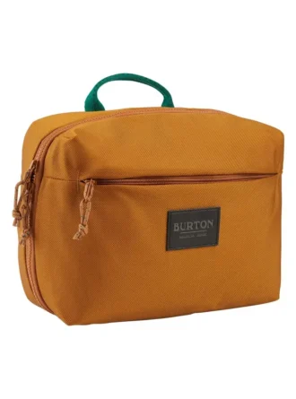 Borsa porta accessori Burton High Maintenance Kit 8L