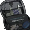 Borsa porta accessori Burton High Maintenance Kit 8L Borsa porta accessori Burton High Maintenance Kit 8L