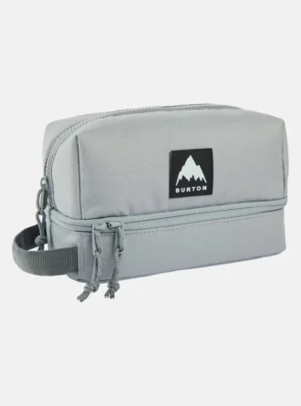 Borsa porta accessori Burton Low Maintenance Kit 5L (campione)