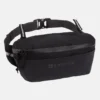 Borsa porta accessori Burton Multipath 5L