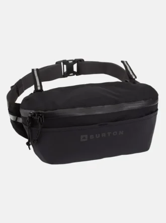 Borsa porta accessori Burton Multipath 5L