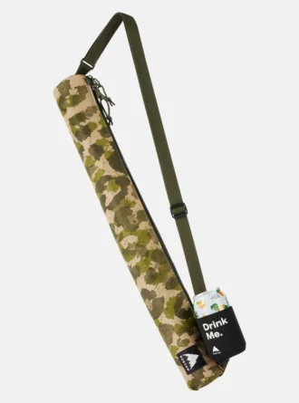 Borsa termica Burton Beeracuda 2L