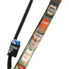 Borsa termica Burton Beeracuda 2L Borsa termica Burton Beeracuda 2L