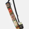 Borsa termica Burton Beeracuda 2L