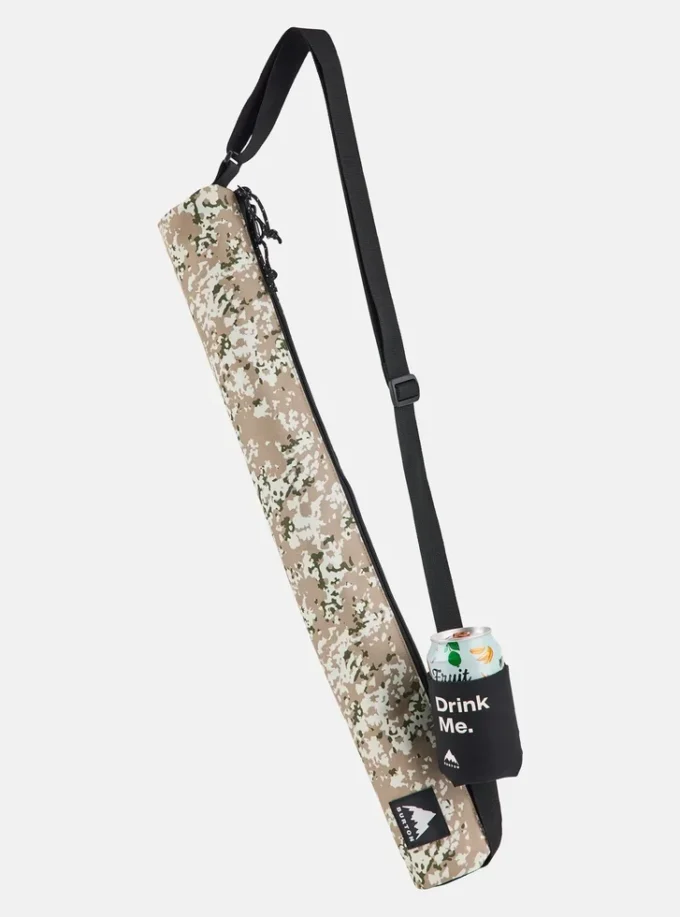Borsa termica Burton Beeracuda 2L
