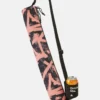 Borsa termica Burton Beeracuda 2L Borsa termica Burton Beeracuda 2L