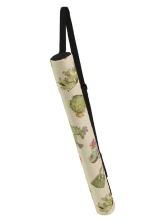 Borsa termica Burton Beeracuda 2L