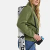 Borsa termica Burton Beeracuda 2L Borsa termica Burton Beeracuda 2L