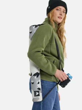 Borsa termica Burton Beeracuda 2L