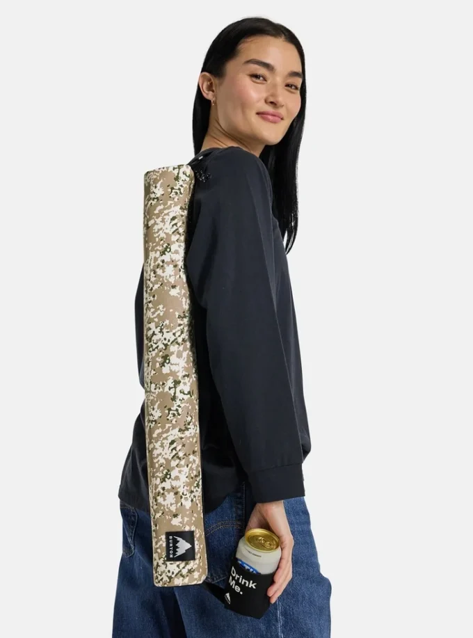 Borsa termica Burton Beeracuda 2L