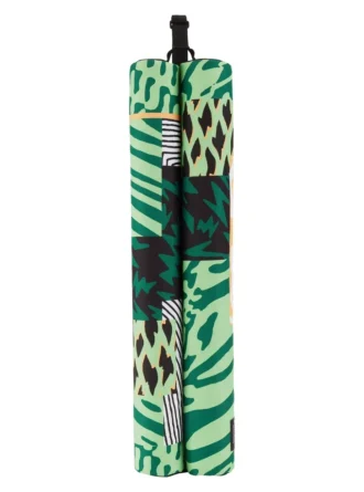 Borsa termica Burton Double Beeracuda 4L
