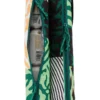 Borsa termica Burton Double Beeracuda 4L Borsa termica Burton Double Beeracuda 4L