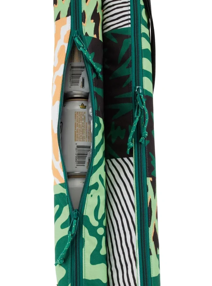 Borsa termica Burton Double Beeracuda 4L Borsa termica Burton Double Beeracuda 4L