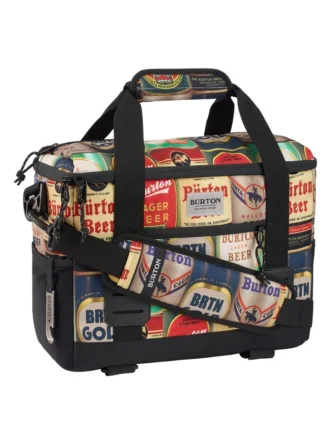 Borsa termica Burton Lil Buddy 12L