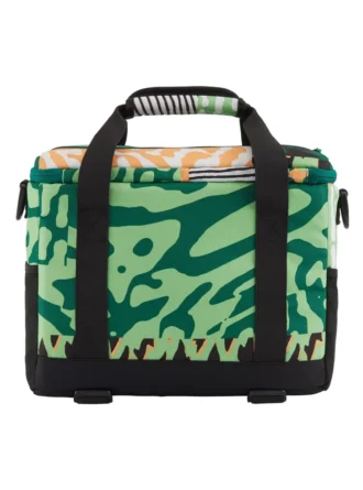Borsa termica Burton Lil Buddy 12L