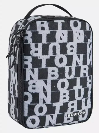 Borsa termica Burton Lunch-N-Box 8L