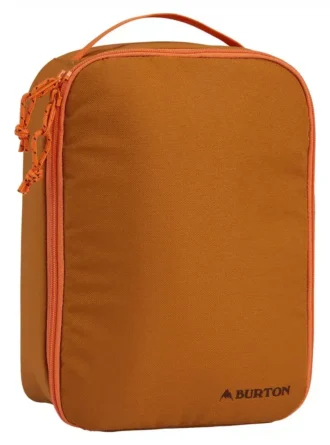Borsa termica Burton Lunch-N-Box 8L