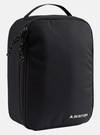 Borsa termica Burton Lunch-N-Box 8L