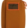 Borsa termica Burton Lunch-N-Box 8L Borsa termica Burton Lunch-N-Box 8L