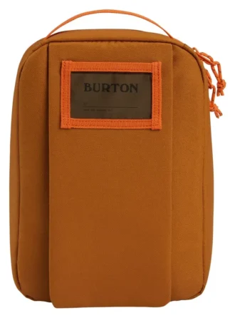 Borsa termica Burton Lunch-N-Box 8L
