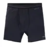 Boxer Burton Lightweight X Base Layer da uomo Boxer Burton Lightweight X Base Layer da uomo
