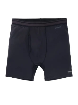 Boxer Burton Lightweight X Base Layer da uomo