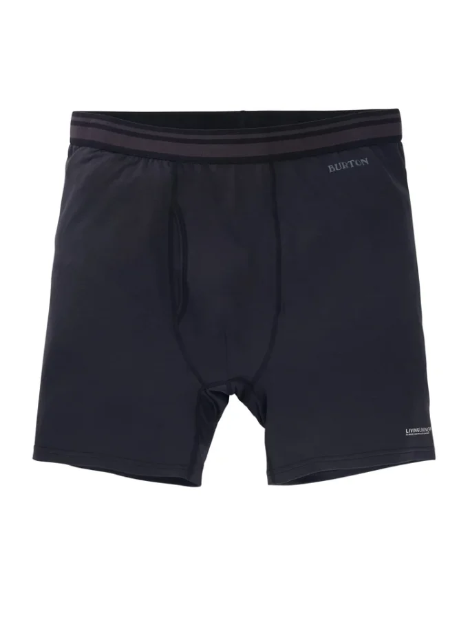 Boxer Burton Lightweight X Base Layer da uomo Boxer Burton Lightweight X Base Layer da uomo