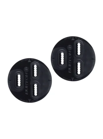 Burton 3D Disc Burton 3D Disc