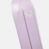 Burton 3D Fish Directional Flat Top Splitboard Burton 3D Fish Directional Flat Top Splitboard