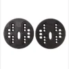 Burton 4X4 Channel Disco Burton 4X4 Channel Disco