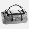 Burton [ak]® Borsa da viaggio 120L
