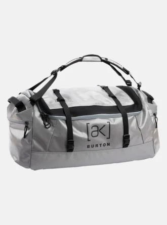 Burton [ak]® Borsa da viaggio 120L
