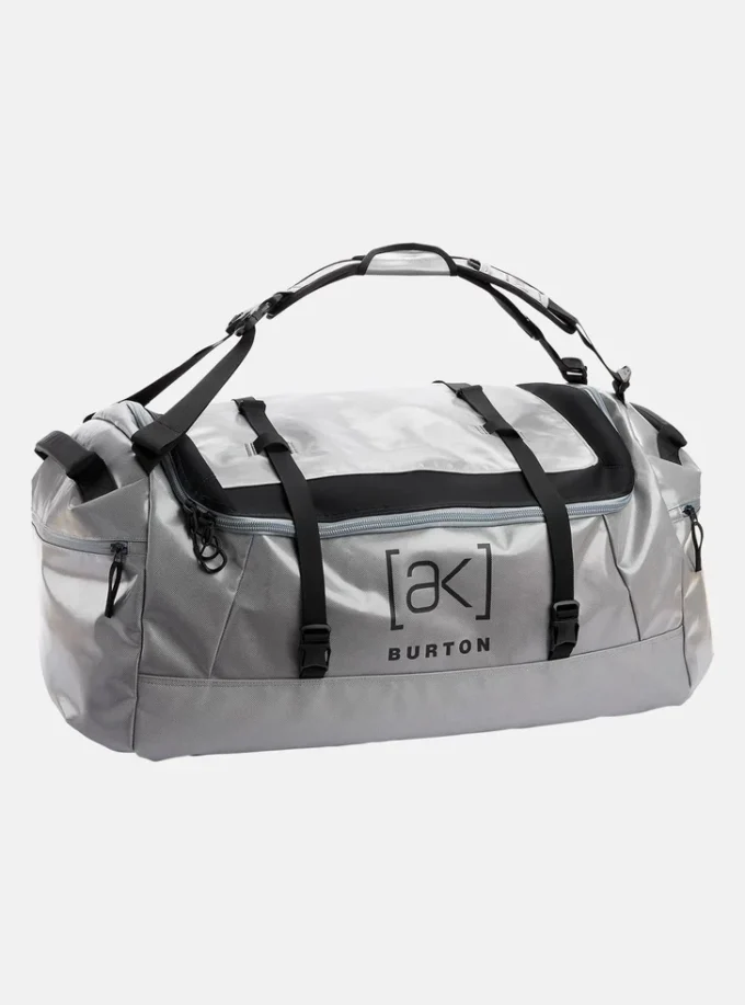 Burton [ak]® Borsa da viaggio 120L