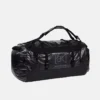 Burton [ak]® Borsa da viaggio 120L