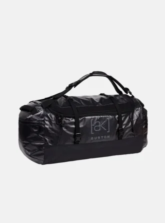 Burton [ak]® Borsa da viaggio 120L