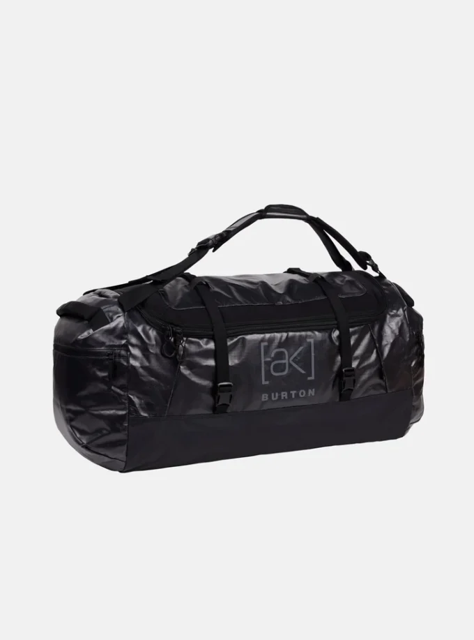 Burton [ak]® Borsa da viaggio 120L
