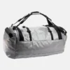 Burton [ak]® Borsa da viaggio 120L