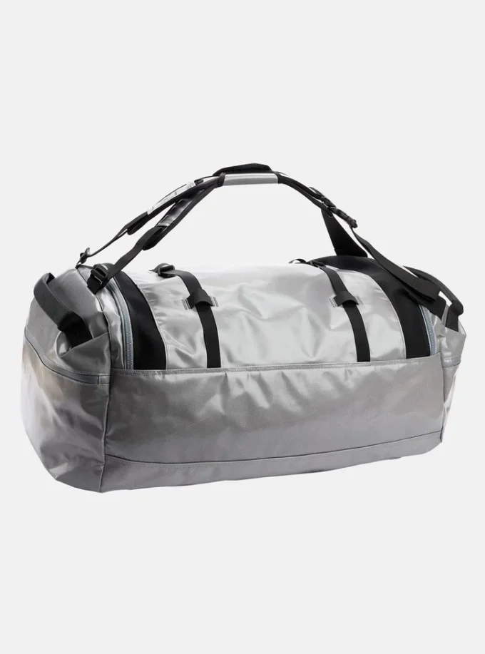 Burton [ak]® Borsa da viaggio 120L