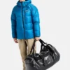 Burton [ak]® Borsa da viaggio 120L