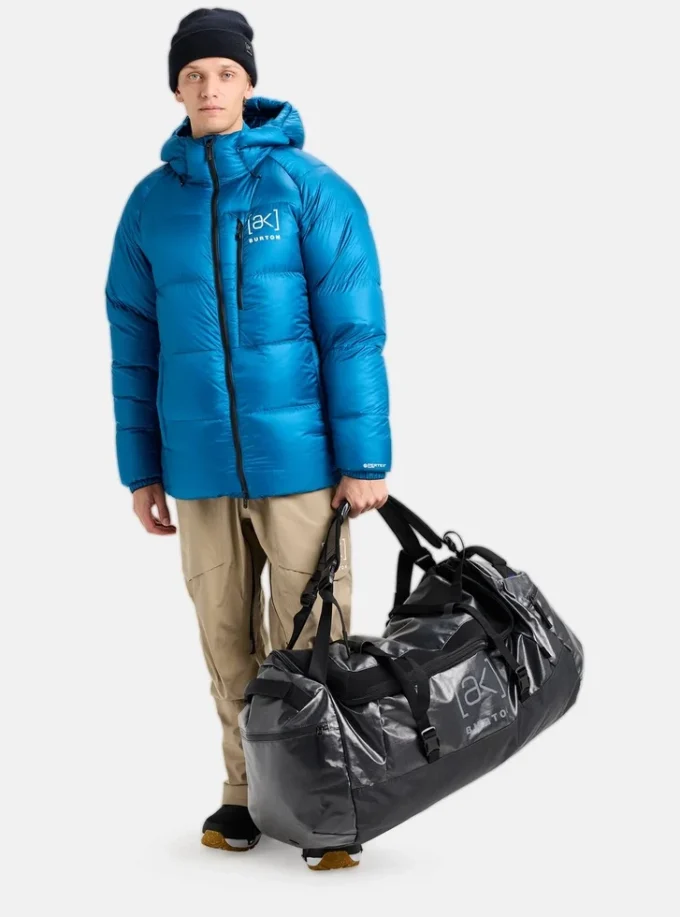 Burton [ak]® Borsa da viaggio 120L