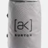 Burton [ak]® Borsa da viaggio 120L