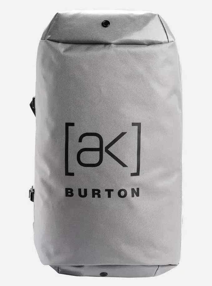 Burton [ak]® Borsa da viaggio 120L