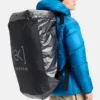 Burton [ak]® Borsa da viaggio 120L