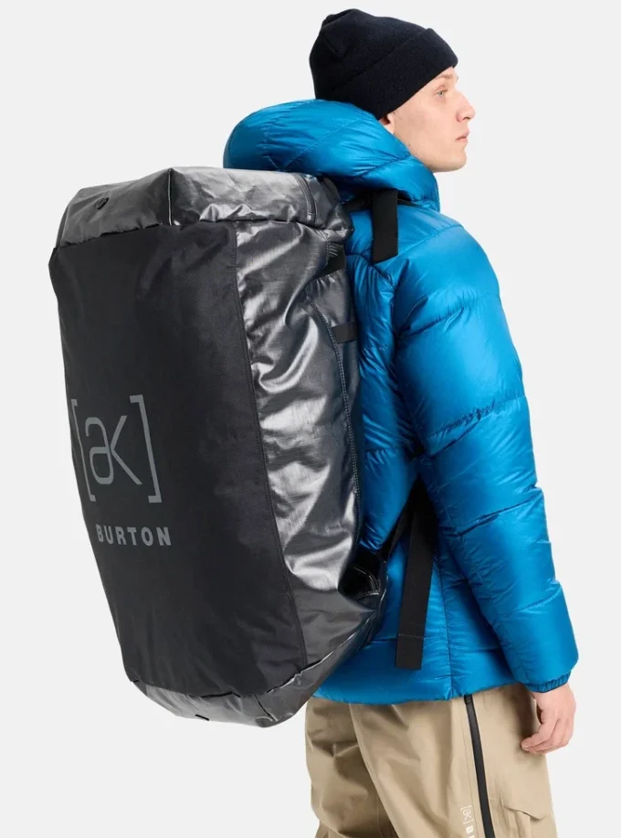 Burton [ak]® Borsa da viaggio 120L
