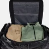 Burton [ak]® Borsa da viaggio 120L