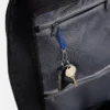 Burton [ak]® Borsa da viaggio 120L